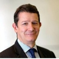Tim Gore Email & Phone Number