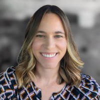 Megan Magee Email & Phone Number
