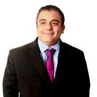 SOHM, Inc. Employee David Aguilar's profile photo