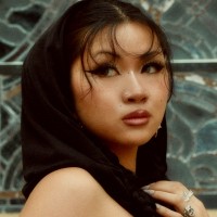 Cassandra Calamba Email & Phone Number