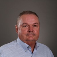 Retired Employee Jack Seale's profile photo