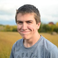 TECSUP Employee Miguel Rojas's profile photo