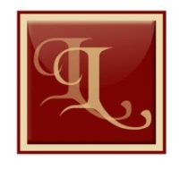 LadyLingua Ltd Employee Rania Mostafa's profile photo