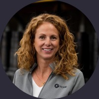 Courtney Silver Email & Phone Number