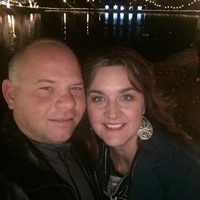 Tim Grantham Email & Phone Number