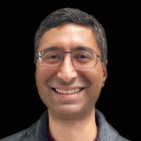 Ashish Sood Email