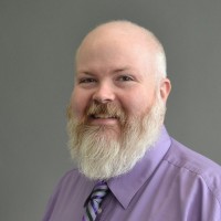 Nanoramic Laboratories Employee Matthew Fenselau's profile photo