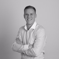 Thomas Hartenstein Email & Phone Number