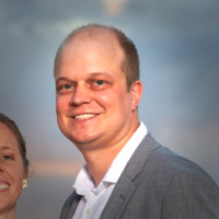 Hydrobuilder Holdings Employee David Retzer's profile photo