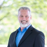 Legence Employee Steve Hansen's profile photo