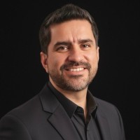 Bodega Aurrerá Employee Felipe A. Martínez Narvaez's profile photo