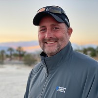 Joshua Shultis Email & Phone Number