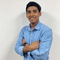 Mijael Miranda Email