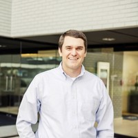 Entellus Construction Services LLC Employee Michael Speck's profile photo