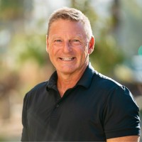 Lighthouse Institute Employee Jim Ferree's profile photo