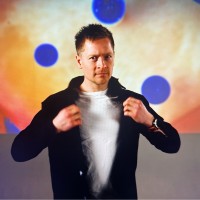 Novo Nordisk Employee Jens D.'s profile photo
