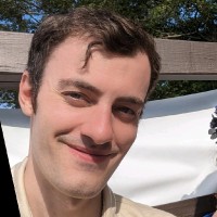 SI Systems - Provider of Warehouse Order Picking & Towline Conveyor Systems Employee Matthew S.'s profile photo