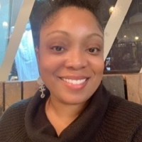 eHealth, Inc. Employee Sha Mack's profile photo