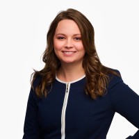 Family Health Services of Darke County Employee Kalie Riffle's profile photo