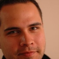 Freelance Employee Will Townsend's profile photo