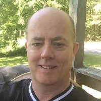 Daniel Dineen Email & Phone Number