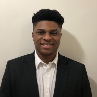 Verizon Authorized Retailer - Wireless Zone Employee Olufemi Ajao's profile photo