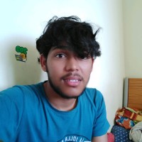 Devendra Solanki Email