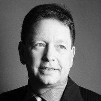 HEW-KABEL GmbH Employee Peter Byrén's profile photo