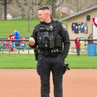 John Malatia Email & Phone Number