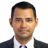 Jesus Lemus Email & Phone Number