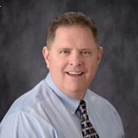 Quality Business Management Systems Employee Kenneth Place's profile photo