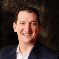 Tom Battis Email & Phone Number