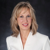 Interbank Employee Brenda Stuckert's profile photo