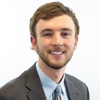 Kale Gilbert Email & Phone Number