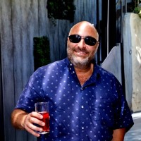 Milouoff Employee גיא Knani's profile photo