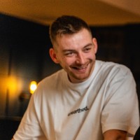 toki Employee Jack Lenton's profile photo