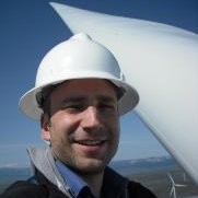 Hendrickson Renewables Employee Brad Schneider's profile photo