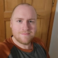 Brandon Knox Email & Phone Number