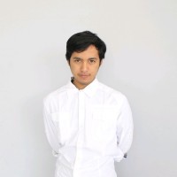 PT Salam Pacific Indonesia Lines Employee Yoga Putra's profile photo