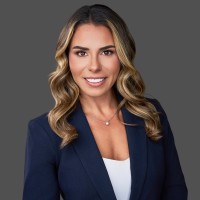Elizabeth Estrada Email & Phone Number