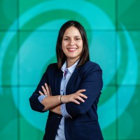 Iconn Employee Myrna Esparza's profile photo