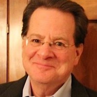 Paramount Partners Employee Richard Gold's profile photo