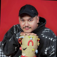 Spotify Employee Christopher Gale's profile photo