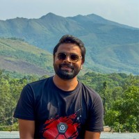 Manifest Employee Ankur Jaiswal's profile photo