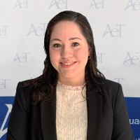 Flor Leal Toraya Email