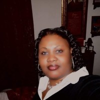 Tomiko Hudson