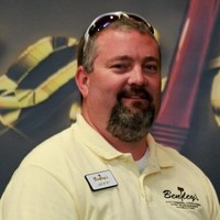 Jeff Bentley Email & Phone Number