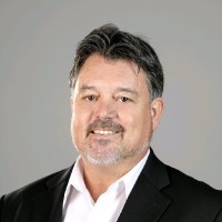 Gordon Wilkins's profile photo