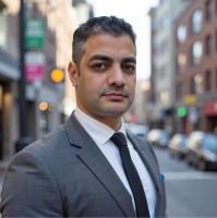 Joseph G Email & Phone Number