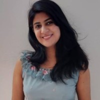 Tectrax Employee Dona Jose's profile photo